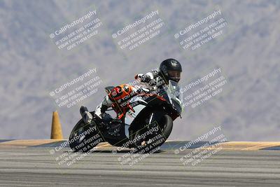 media/May-24-2025-TrackXperience (Sat) [[1cecf32909]]/Level 1/Session 4 (Turn 9)/